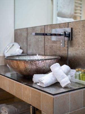 Hotel Strand - Apartment 41