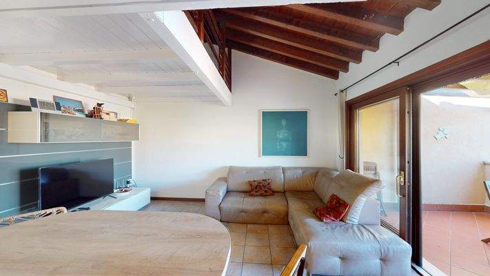 PR-024-98-Trilocale-con-terrazzo-al-Garda-Resort-V