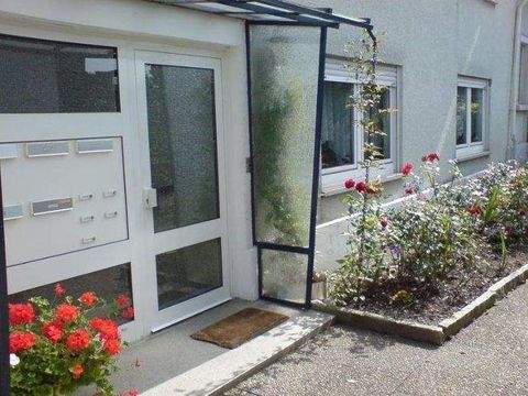 Langenargen Wohnungen, Langenargen Wohnung mieten