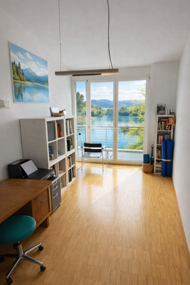 Arbeitszimmer.png