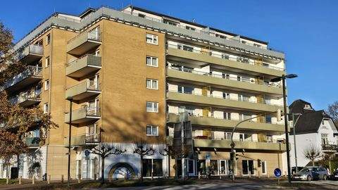 Bad Schwartau Wohnungen, Bad Schwartau Wohnung kaufen