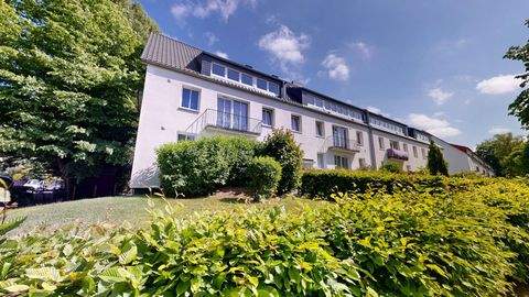 Hamburg Wohnungen, Hamburg Wohnung kaufen