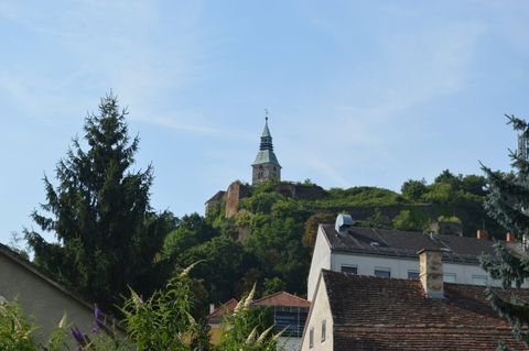 Güssing Häuser, Güssing Haus kaufen