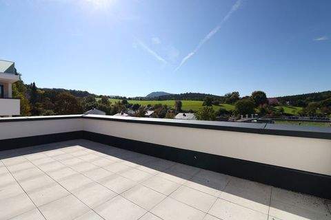 Schwäbisch Gmünd Wohnungen, Schwäbisch Gmünd Wohnung mieten