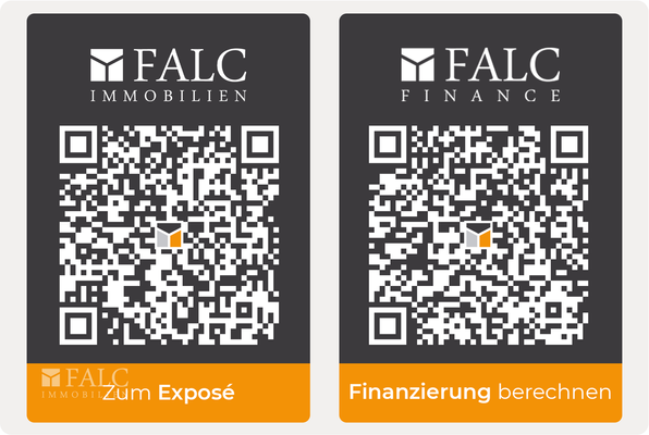 Top-Finanzierung finden!