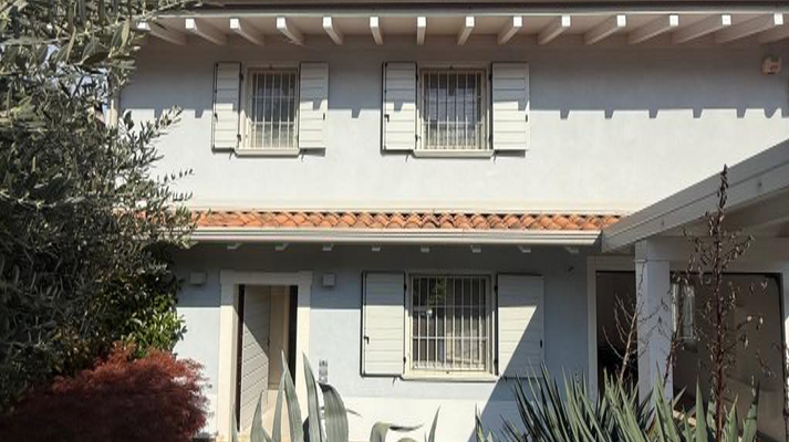 Schermata 2025-06-24 alle 18.28.04.png