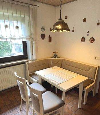 EG_Küche mit Essecke