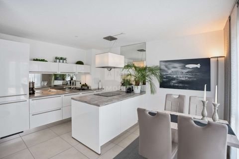 Friedrichshafen Wohnungen, Friedrichshafen Wohnung kaufen