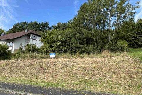 Birresborn Grundstücke, Birresborn Grundstück kaufen