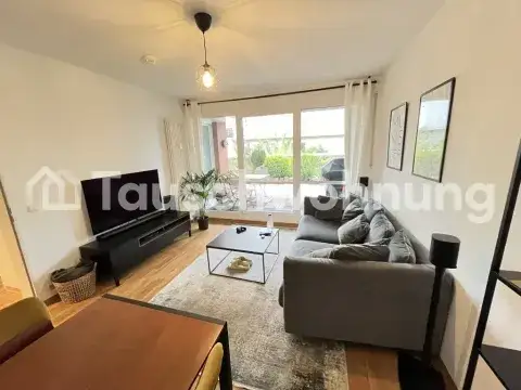 Münster Wohnungen, Münster Wohnung mieten