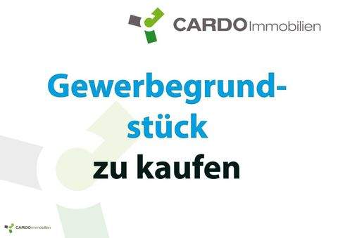 Wiener Neustadt Grundstücke, Wiener Neustadt Grundstück kaufen