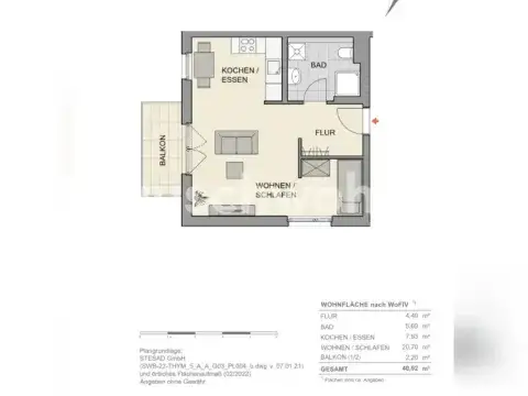 Dresden Wohnungen, Dresden Wohnung mieten