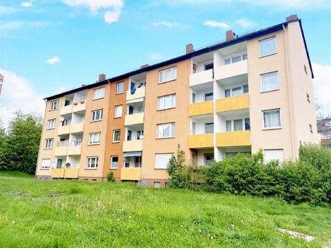 Kassel Wohnungen, Kassel Wohnung kaufen