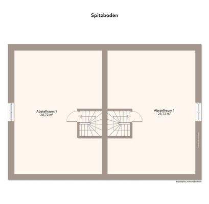 DG-Grundriss_ bunt möbliert.jpg