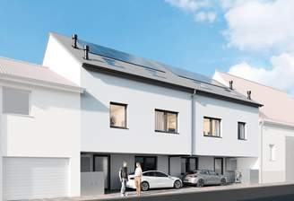 240503_1_Karpfenstraße_Straßen
