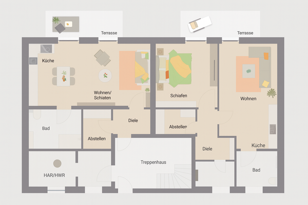 4 Parteienhaus EG.png