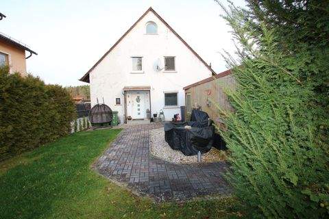 Bodenwöhr Häuser, Bodenwöhr Haus kaufen