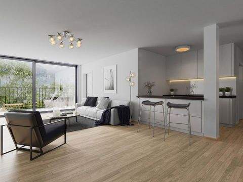 Igersheim Wohnungen, Igersheim Wohnung kaufen