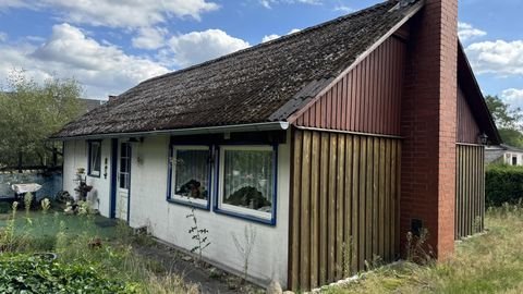 Höhbeck Häuser, Höhbeck Haus kaufen