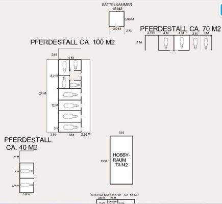 Grundriss_Pferdestall.jpg