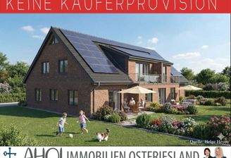 bbc46dcc-a66b-4fd2-b9bb-66922c2384bd