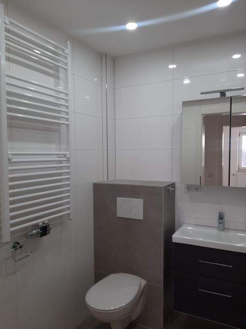 Lauf an der Pegnitz Wohnungen, Lauf an der Pegnitz Wohnung mieten