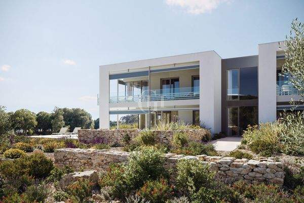 Residences Aurora - Building 1