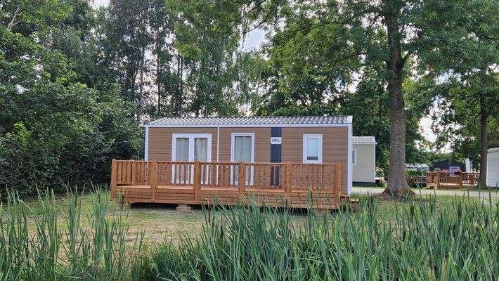 Ferienhaus-Holland-kaufen15