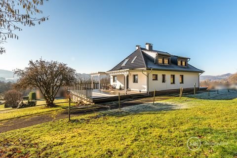 Windeck Häuser, Windeck Haus kaufen