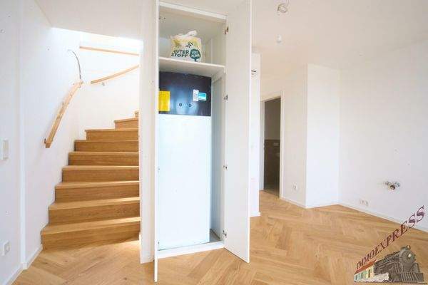 a17-photography-vienna-DSC05820