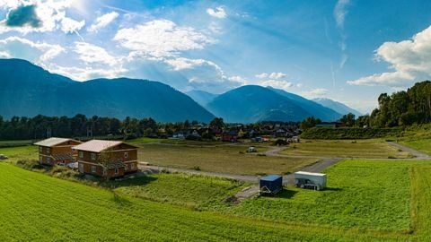 Lendorf Grundstücke, Lendorf Grundstück kaufen