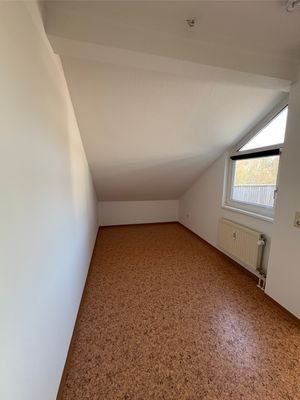Zimmer 3