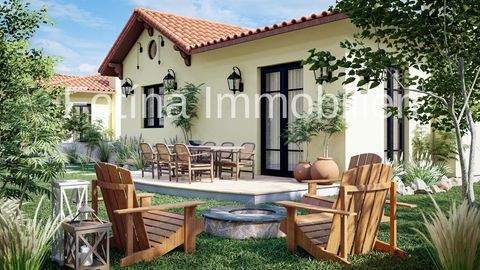 Halbinsel Karpaz, Famagusta Häuser, Halbinsel Karpaz, Famagusta Haus kaufen