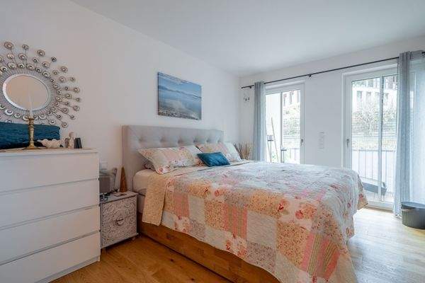 Freedome_Pictures_Bad Heilbrunn_Am Krebsenbach 9D_ETW (14 von 35).jpg