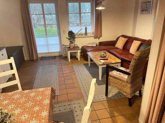 Nordstrand Wohnraum.jpg