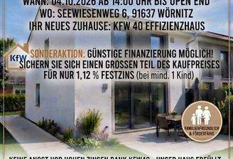 Tag der offenen Tür.jpg