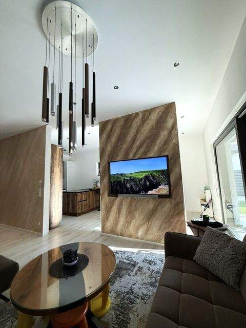 Mattighofen Häuser, Mattighofen Haus kaufen