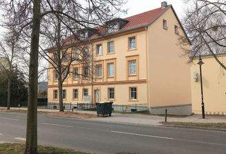 20260324_110940 (Groß).jpg