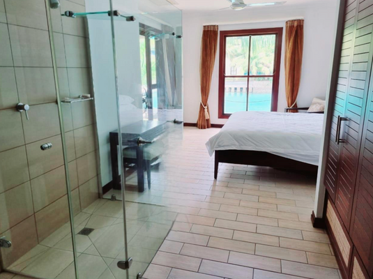 Bildschirmfoto 2024-08-22 um 16.59.19.png