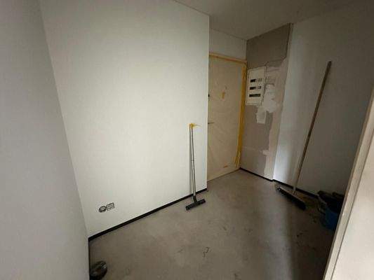 Gabelsberger 61 (13).jpg