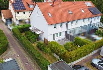 Luftbild Garten u Terrasse