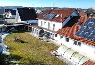 DJI_0274-.jpg