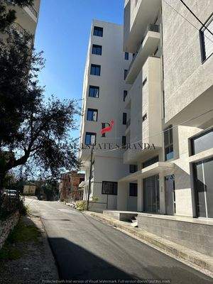 WhatsApp Image 2024-02-06 at 09.53.29 (7).jpeg