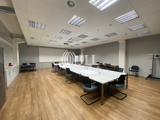 Auf AEG - ElectroLux Flächen-1