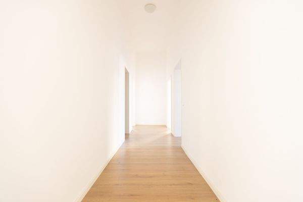 0005_ WE 11 EG Torgau