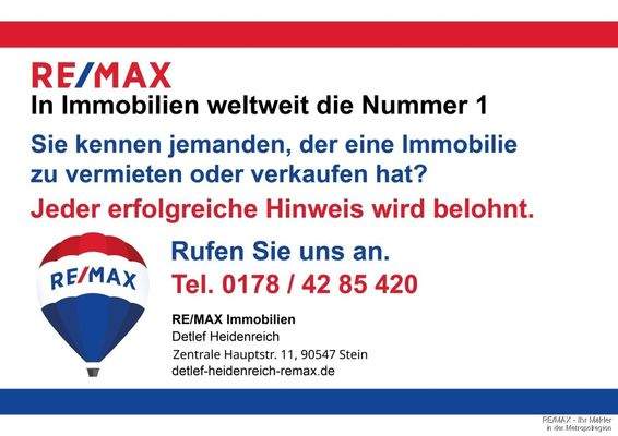 DH_Immobilienbörsen Siegel_2025