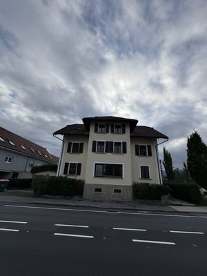 Bild 18