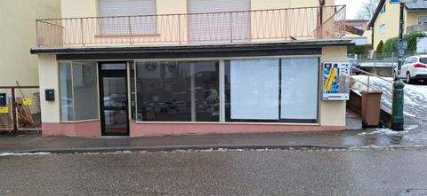 Freiburg Büros, Büroräume, Büroflächen 