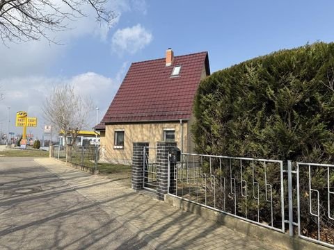 Naumburg (Saale) Wohnungen, Naumburg (Saale) Wohnung kaufen