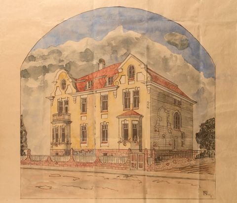 Heidelberg Häuser, Heidelberg Haus kaufen